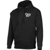 Cortech Drip Men's Hoody Pullover Sweatshirts