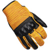 Cortech Bully Men's Cruiser Gloves