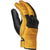 Cortech Bully Men's Cruiser Gloves