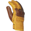 Cortech Bully Men's Cruiser Gloves