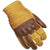 Cortech Bully Men's Cruiser Gloves