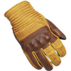 Cortech Bully Men's Cruiser Gloves