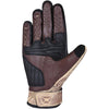 Cortech Fastback 2.0 Men's Cruiser Gloves