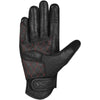 Cortech Scrapper 2.0 Men's Cruiser Gloves