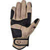 Cortech Scrapper 2.0 Men's Cruiser Gloves