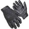 Cortech Scrapper Men's Cruiser Gloves