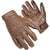 Cortech Scrapper Men's Cruiser Gloves