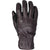 Cortech The Fastback Men's Cruiser Gloves
