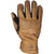 Cortech The Fastback Men's Cruiser Gloves