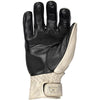 Cortech The Fastback Men's Cruiser Gloves