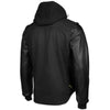 Cortech Convert Men's Cruiser Jackets (Brand New)