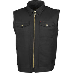 Cortech Convert Men's Cruiser Vests