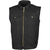 Cortech Convert Men's Cruiser Vests