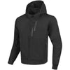 Cortech Meta Men's Hoody Zip Sweatshirts