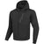 Cortech Meta Men's Hoody Zip Sweatshirts