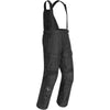 Cortech Blitz 2.0 Men's Snow Bibs (Brand New)