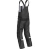 Cortech Journey 2.0 Men's Snow Bibs (Brand New)