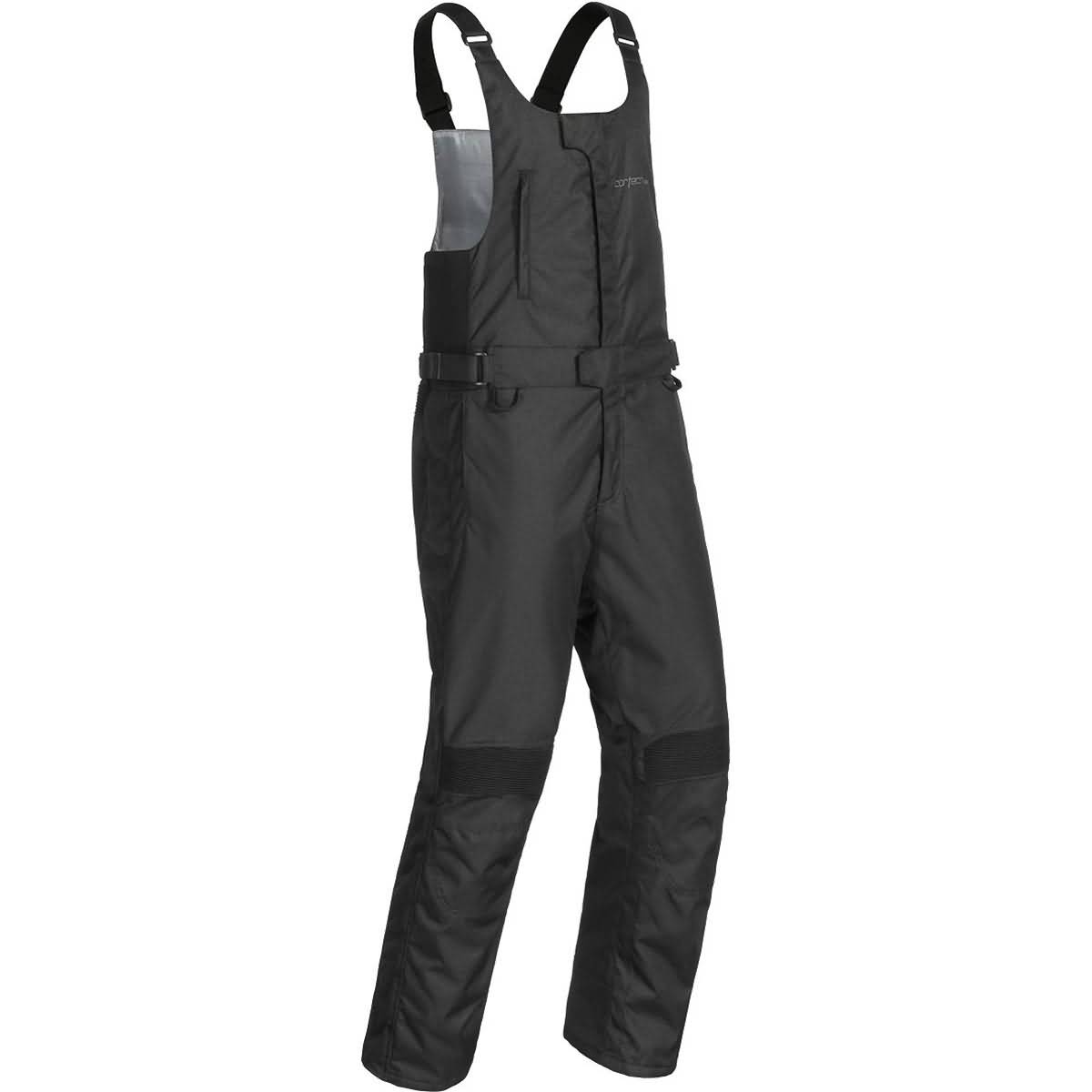 Cortech Journey 2.0 Men's Sow Bibs-8932