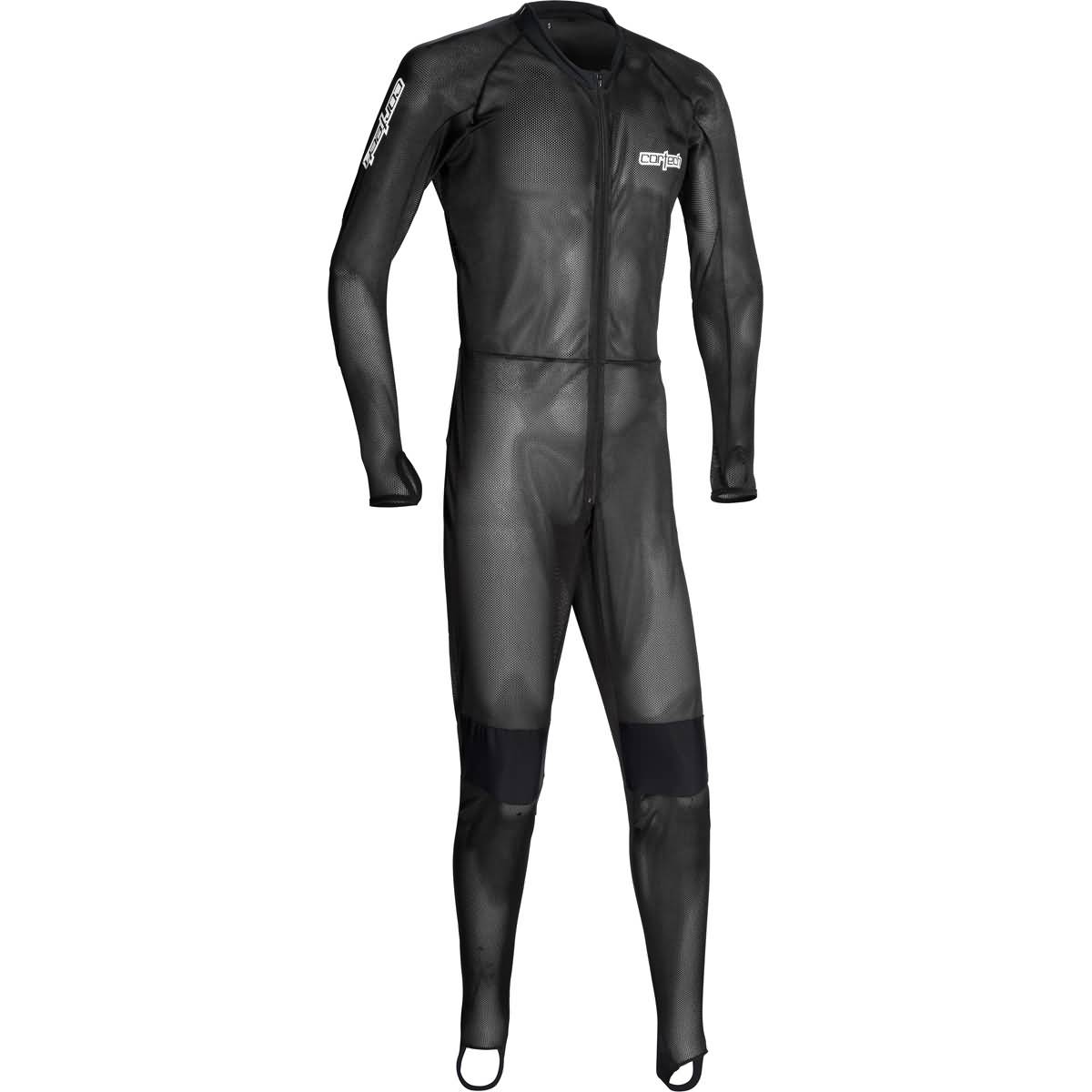 One piece base layer mens best sale