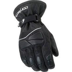 Cortech Blitz 2.0 Men's Snow Gloves (Brand New)