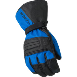 Cortech Journey 2.0 Men's Snow Gloves (Brand New)