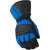 Cortech Journey 2.0 Men's Snow Gloves (Brand New)