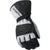 Cortech Journey 2.0 Men's Snow Gloves (Brand New)