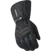 Cortech Cascade 2.1 Men's Snow Gloves (Brand New)