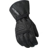 Cortech Journey 2.0 Youth Snow Gloves (Brand New)