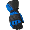 Cortech Journey 2.0 Youth Snow Gloves (Brand New)