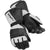 Cortech Journey 2.1 Youth Snow Gloves (Brand New)