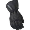 Cortech Journey 2.1 Youth Snow Gloves (Brand New)