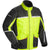 Cortech Cascade 2.0 Men's Snow Jackets (Brand New)