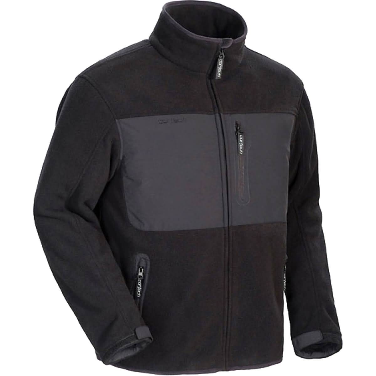 Cortech Journey Men's Snow Jackets-8901