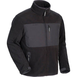 Cortech Journey Fleece Men's Snow Jackets (Brand New)