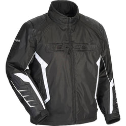 Cortech Blitz 2.0 Men's Snow Jackets (Brand New)