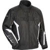 Cortech Blitz 2.0 Men's Snow Jackets (Brand New)