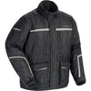 Cortech Cascade 2.1 Men's Snow Jackets (Brand New)