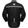 Cortech Cascade Men's Snow Jackets (Brand New)