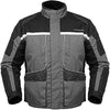 Cortech Cascade Men's Snow Jackets (Brand New)