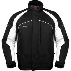 Cortech Journey Men's Snow Jackets (Brand New)