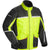 Cortech Cascade 2.0 Women's Snow Jackets (Brand New)