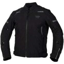 Cortech Aero-Tec 2.0 Men's Street Jackets