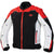 Cortech Aero-Tec 2.0 Men's Street Jackets