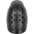 Cortech SAS TEC CE2 Shoulder Pad Adult Street Body Armor