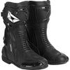 Cortech Adrenaline GP Men's Street Boots