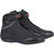 Cortech Chicane Air Men's Street Boots