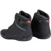 Cortech Chicane WP Men's Street Boots