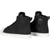 Cortech Menace Shoes Men's Street Boots