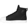 Cortech Menace Shoes Men's Street Boots
